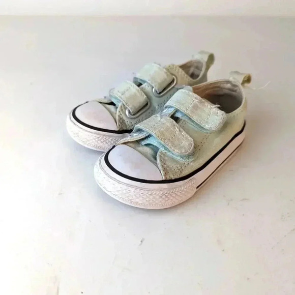 Converse All Star Infant / 5 - Picture 1 of 10